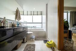 Aalto (D15), Condominium #597620481